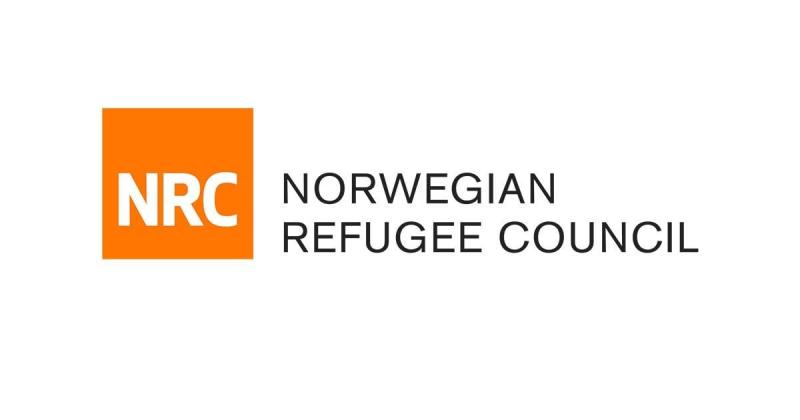 Norwegian Refugee Council